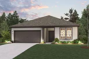 10643 Crockett Meadows Blvd, Conroe, TX 77306 - Photo 1