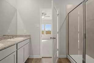 10643 Crockett Meadows Blvd, Conroe, TX 77306 - Photo 19