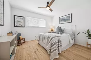 611 Durley Dr, Houston, TX 77079 - Photo 23