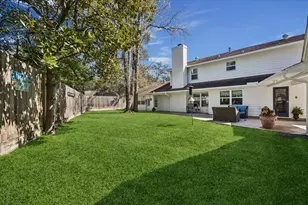 611 Durley Dr, Houston, TX 77079 - Photo 33