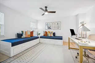 611 Durley Dr, Houston, TX 77079 - Photo 25