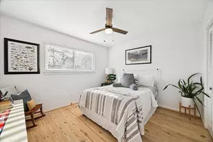 611 Durley Dr, Houston, TX 77079 - Photo 25