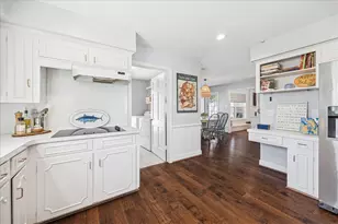 611 Durley Dr, Houston, TX 77079 - Photo 9