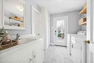 611 Durley Dr, Houston, TX 77079 - Photo 11