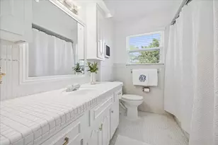 611 Durley Dr, Houston, TX 77079 - Photo 27