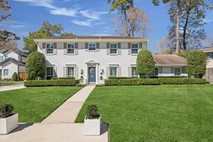 611 Durley Dr, Houston, TX 77079 - Photo 3