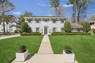 611 Durley Dr, Houston, TX 77079 - Photo 1