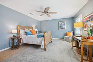 611 Durley Dr, Houston, TX 77079 - Photo 33