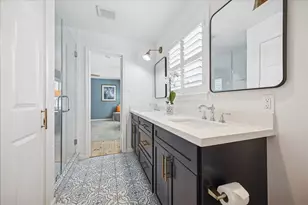 611 Durley Dr, Houston, TX 77079 - Photo 27