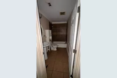 35206 Cattle Creek Road, Pine Island, TX 77445 - Photo 11
