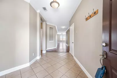 952 Crannog Way, Conroe, TX 77301 - Photo 13