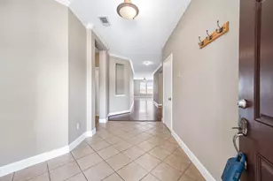 952 Crannog Way, Conroe, TX 77301 - Photo 13