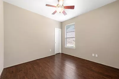 952 Crannog Way, Conroe, TX 77301 - Photo 19