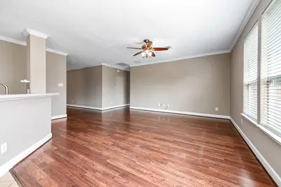 952 Crannog Way, Conroe, TX 77301 - Photo 5