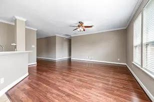 952 Crannog Way, Conroe, TX 77301 - Photo 5