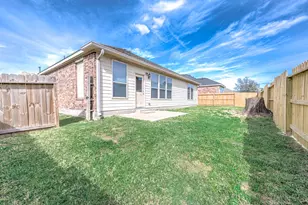 952 Crannog Way, Conroe, TX 77301 - Photo 27