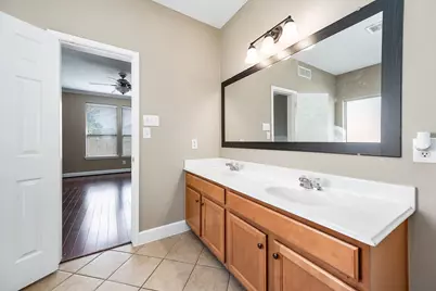 952 Crannog Way, Conroe, TX 77301 - Photo 21