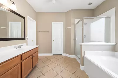 952 Crannog Way, Conroe, TX 77301 - Photo 17