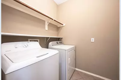 952 Crannog Way, Conroe, TX 77301 - Photo 23