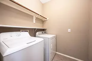 952 Crannog Way, Conroe, TX 77301 - Photo 23