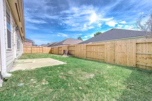 952 Crannog Way, Conroe, TX 77301 - Photo 29
