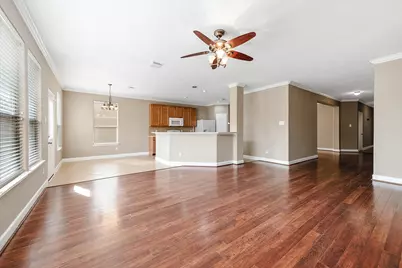 952 Crannog Way, Conroe, TX 77301 - Photo 3