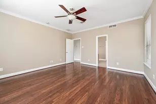 952 Crannog Way, Conroe, TX 77301 - Photo 15