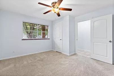 416 E Myrtle Street, Angleton, TX 77515 - Photo 5