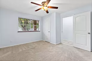 416 E Myrtle St, Angleton, TX 77515 - Photo 5