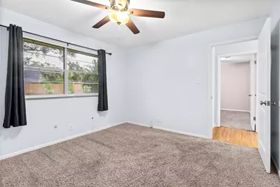 416 E Myrtle Street, Angleton, TX 77515 - Photo 19