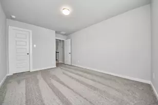 19006 Cape Capasso Dr, Hockley, TX 77447 - Photo 29