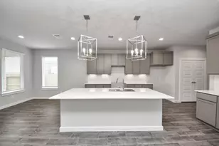 19006 Cape Capasso Dr, Hockley, TX 77447 - Photo 11