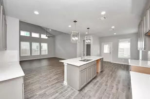 19006 Cape Capasso Dr, Hockley, TX 77447 - Photo 15