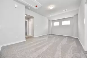 19006 Cape Capasso Dr, Hockley, TX 77447 - Photo 27
