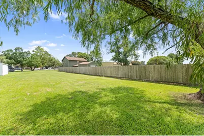 3256 Bernard Street, La Porte, TX 77571 - Photo 1