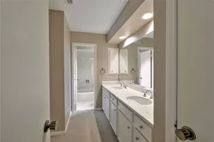 5510 Court of York, Houston, TX 77069 - Photo 25