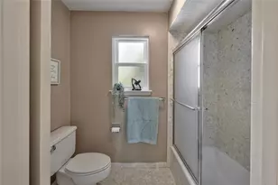 5510 Court of York, Houston, TX 77069 - Photo 27
