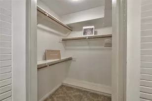 5510 Court of York, Houston, TX 77069 - Photo 33