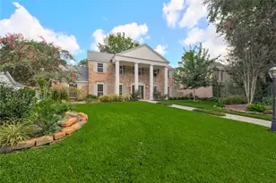 5510 Court of York, Houston, TX 77069 - Photo 47