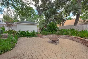 5510 Court of York, Houston, TX 77069 - Photo 39