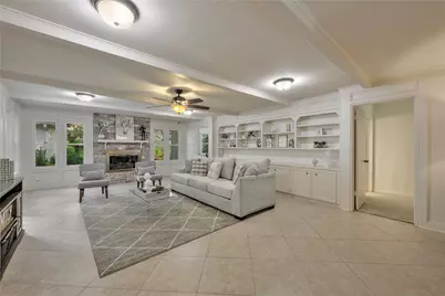 5510 Court Of York, Houston, TX 77069 - Photo 5