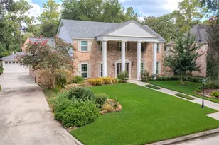 5510 Court of York, Houston, TX 77069 - Photo 49