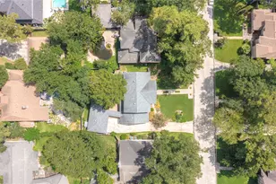 5510 Court of York, Houston, TX 77069 - Photo 43