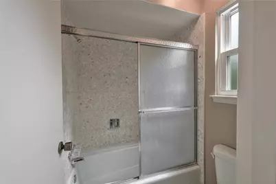 5510 Court Of York, Houston, TX 77069 - Photo 27