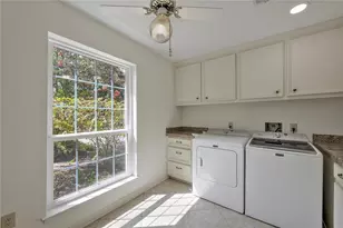5510 Court of York, Houston, TX 77069 - Photo 35