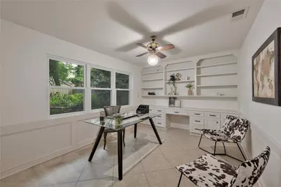 5510 Court Of York, Houston, TX 77069 - Photo 15