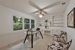 5510 Court of York, Houston, TX 77069 - Photo 15