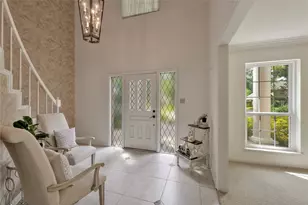 5510 Court of York, Houston, TX 77069 - Photo 5