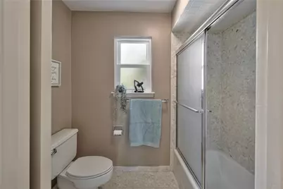 5510 Court Of York, Houston, TX 77069 - Photo 27