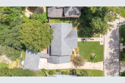 5510 Court Of York, Houston, TX 77069 - Photo 41